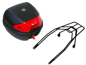 1�N�ۏؕt �c�[�����O�l�b�g�t�G�X�g�����p ���A�L�����A 30���b�^�[���A�{�b�N�X�Z�b�g