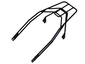 Y 1Nۏؕt c[OlbgtGXg p ALA wca-26LA c[O Lv oCN ubN