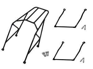 ynƍՃZ[ Iv[gt30OFFzY 1Nۏؕt c[Olbgtu250 u500 TChobNT|[g ALA Zbg bL ubN }`ThobOT|[