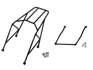 Y 1Nۏؕt c[Olbgtu250 u500 TChobNT|[g ALA Zbg bL ubN }`ThobOT|[g Epf c[O Lv V^