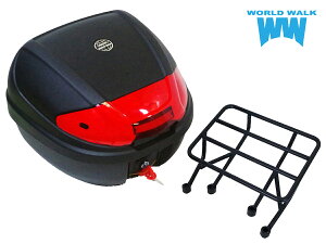 1Nۏؕt c[OlbgtANVXZ ALA 30b^[ A{bNXZbg SED7J SEJ6J gbvP[X oCN{bNX [hEH[N ubNtCf[ Z[ J