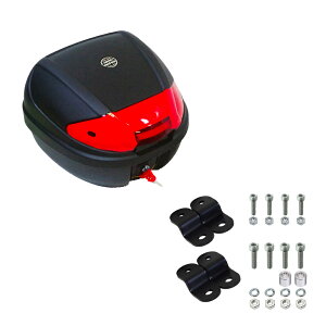 1Nۏؕt c[OlbgtXYL VXg[250pALA 30b^[A{bNXZbg wca-31-hwb30Ci[t Y 4Ft c[OoCN ubN