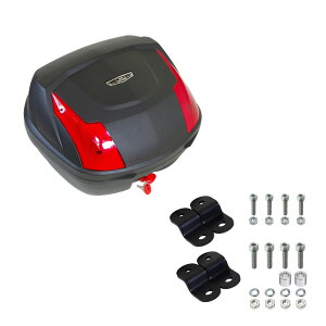 1Nۏؕt c[OlbgtVXg[250pALA 32b^[A{bNXZbg wca-31-hwb32Ci[t c[J[Yt LA gbvP[X oCN{bNX Ci[t u