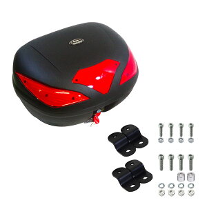 y11/1~ő2,000~OFFN[|z1Nۏؕt c[OlbgtVXg[250pALA 43b^[A{bNXZbgwca-31-hwb43Ci[t c[J[Yt LA gbvP[X o