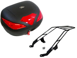 1�N�ۏؕt �c�[�����O�l�b�g�tZ900RS�p���A�L�����A 43���b�^�[���A�{�b�N�X�Z�b�g