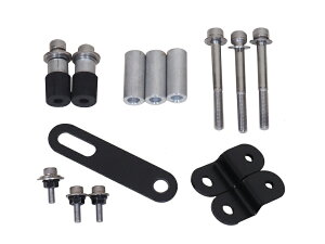 Y 1Nۏؕt c[Olbgt FJR1300A / FJR1300AS p A{bNXp A^b`g wca-35c[O oCN ב ύ ubN O [hEH[N y