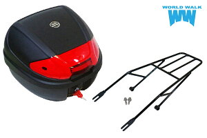 1Nۏؕt c[OlbgtX[p[Ju125 C125 JA48pALA 30b^[A{bNXZbg I[o[LA ^f\ ^LA LA ʋ oCN wca-36-hwb30 u