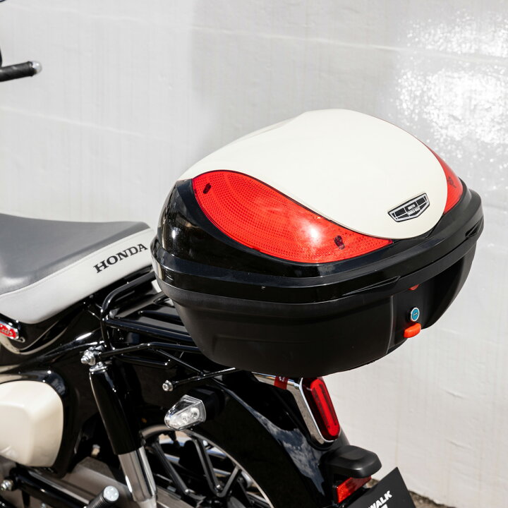 楽天市場 送料無料 ホンダ スーパーカブ C125 リアキャアボックスセット Wca 36 Hwb32 2pニルタバブルー レトロブルーpカデットグレー Pベージュ Pシャイニングブラック Pベージュバイク 純正色 新色 塗装 トップケース タンデム ボックス インナー 外装 バイクパーツ 楽天市場 送料無料 ホンダ スーパーカブ C125 リアキャアボックスセット Wca 36 Hwb32 2pニルタバブルー レトロブルーpカデットグレー Pベージュ Pシャイニングブラック Pベージュバイク 純正色 新色 塗装 トップケース タンデム ボックス インナー 外装 バイクパーツ