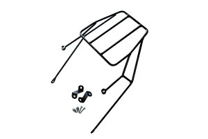 y11/1~ő2,000~OFFN[|zY 1Nۏؕt c[OlbgtVOiXX(SEA5J/SED8J)pALA