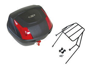 y11/1~ő2,000~OFFN[|z1Nۏؕt c[OlbgtVOiXX(SEA5J/SED8J)pALA 32b^[A{bNXZbgCi[tI