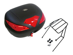 y11/1~ő2,000~OFFN[|z1Nۏؕt c[OlbgtVOiXX(SEA5J/SED8J)pALA 43b^[A{bNXZbgCi[tI