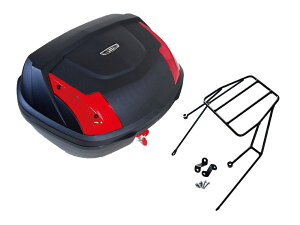 y11/1~ő2,000~OFFN[|z1Nۏؕt c[OlbgtVOiXX(SEA5J/SED8J)pALA 48b^[A{bNXZbgCi[tI