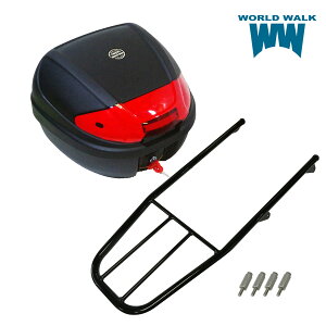 ynƍՃZ[ Iv[gt30OFFz1Nۏؕt c[Olbgtel700 p ALA 30L A{bNX Zbgwca-51-hwb30 gbvP[X oCN{bNX Ci[t u