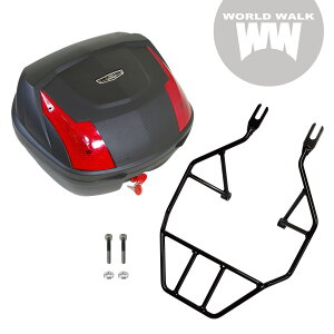 1Nۏؕt c[Olbgtn^[Ju CT125  ALA 32L {bNXZbgJA55 JA65 32bg A{bNX I[o[LA ^f\ gbvP[X {gt