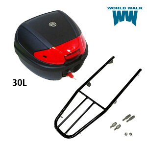 1Nۏؕt c[OlbgtCRF250L CRF250ls MD47 p ALA 30L A{bNX Zbg wca-54-hwb30 gbvP[X oCN{bNX Ci[t ubN c[O ʋ oCN