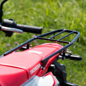 Y 1Nۏؕt c[OlbgtCRF250L MD47 { LA CRF250Ls K ALA AL LA L c[O oCN ubN wca-54 [hEH[N WW 