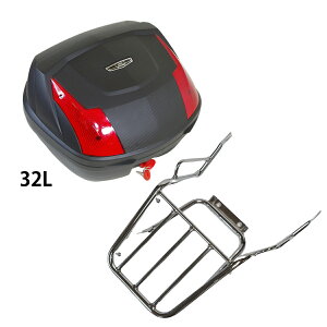 ynƍՃZ[ KjbNv[g10OFFzc[Olbgt_bNX125 JB04 JB06 pALA 32L A{bNX Zbg wca-59-hwb32 gbvP[X oCN{bNX Ci[t ubN