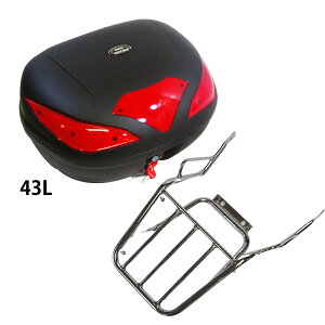 ynƍՃZ[ KjbNv[g10OFFz1Nۏؕt  z_ _bNX125 JB04 JB06 ALA 43L A{bNX Zbg wca-59-hwb43 gbvP[X oCN{bNX Ci[t 