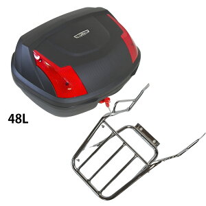 ynƍՃZ[ KjbNv[g10OFFz1Nۏؕt c[Olbgt_bNX125 JB04 JB06 ALA 48L A{bNX Zbg wca-59-hwb48 gbvP[X oCN{bNX Ci[t 