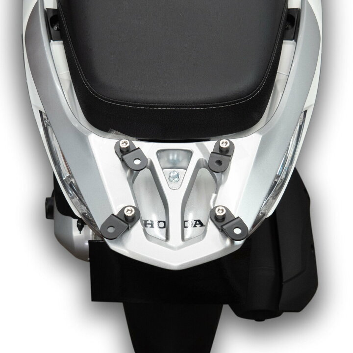 WARFEL スクーター リア カバー ガスケット に適合するジェット 14 JET X 125 シンフォニー ST 125cc 1 Amazon | スペシャルパーツ武川(TAKEGAWA) バックレストキット パッセンジャー用  スーパーカブ110(JA44/JA59)/クロスカブ110(JA45/JA60) 09-11-0343 | バックレスト | 車＆バイク