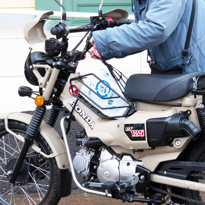 楽天市場】お買い物マラソンP10倍 国産 1年保証付 送料無料 日本製 
