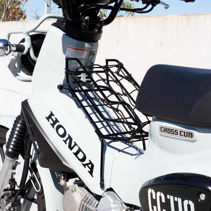 楽天市場】【ブラックフライデーP20倍！】 国産 令和6年改修版 1 