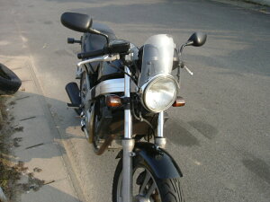 ynƍՃZ[ KjbNv[g10OFFz1Nۏؕt eiXNXtIuX400 ėp EChXN[ ~jJE h oCNp NA X[N