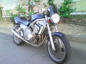 1�N�ۏؕt �����e�i���X�N���X�t�ICB-1 CB1 �ėp �E�C���h�X�N���[�� �~�j�J�E�� ���h �o�C�N�p �N���A �X���[�N