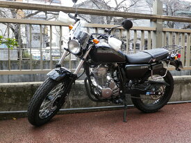 楽天市場 Cb223 ツーリングの通販