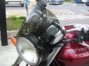 1Nۏؕt eiXNXtICB400SF ėp EChXN[ ~jJE h oCNp NA X[N