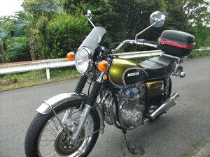 1Nۏؕt eiXNXtICB500 FOUR ėp EChXN[ ~jJE h oCNp NA X[N ubNtCf[ Z[ J