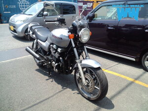 1年保証付 メンテナンスクロス付!CB750 汎用 ウインドスクリーン ミニカウル 風防 バイク用 クリア スモーク お買い物マラソン 開催