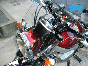 1Nۏؕt eiXNXtIGXgA GXg ėp EChXN[ ~jJE O h oCNp NA X[N h WW [hEH[N