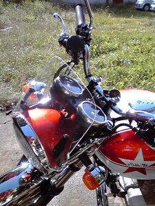 ynƍՃZ[ KjbNv[g10OFFz1Nۏؕt eiXNXtIGXgA GXg ėp EChXN[ ~jJE h oCNp NA X[N