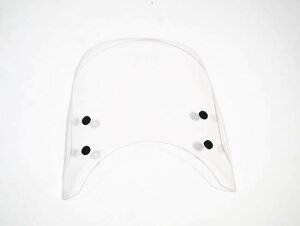 1Nۏؕt Ciėp[^[oCU[ XN[ ̂ ws-01screenNA X[N Cp tւ EBhXN[̂ iȂ h V[hXN[ EBhveN^[