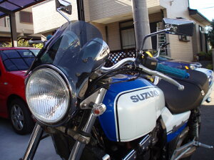 1Nۏؕt eiXNXtIGSX400CpX ėp EChXN[ ~jJE h oCNp NA X[N ubNtCf[ Z[ J