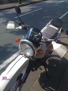 ynƍՃZ[ KjbNv[g10OFFz1Nۏؕt eiXNXtITT250RAID Ch TT250R ėp EChXN[ ~jJE h oCNp NA X[N