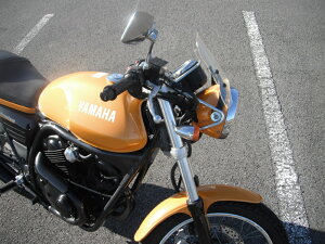 1Nۏؕt eiXNXtIlbT ėp EChXN[ ~jJE h oCNp NA X[N ubNtCf[ Z[ J