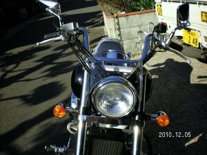 1Nۏؕt eiXNXtIVhEXbV[750 tohtėpEChXN[ tH[N}Eg^Cv NA/X[N