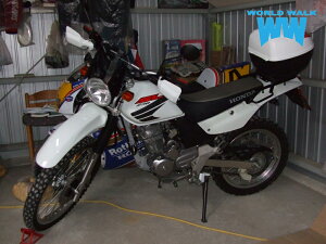 ynƍՃZ[ KjbNv[g10OFFz1Nۏؕt eiXNXtISL230 ėp EChXN[ ~jJE h oCNp NA X[N