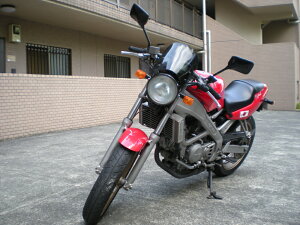 ynƍՃZ[ KjbNv[g10OFFz1Nۏؕt eiXNXtIVT250 SPADA Xp[_ ėp EChXN[ ~jJE h oCNp NA X[N