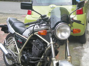 ynƍՃZ[ KjbNv[g10OFFz1Nۏؕt eiXNXtISRX250 ėp EChXN[ ~jJE h oCNp NA X[N