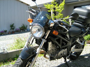 ynƍՃZ[ KjbNv[g10OFFz1Nۏؕt eiXNXtISV400 ėp EChXN[ ~jJE h oCNp NA X[N