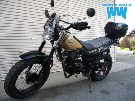 楽天市場 Tw225 ヘルメットの通販