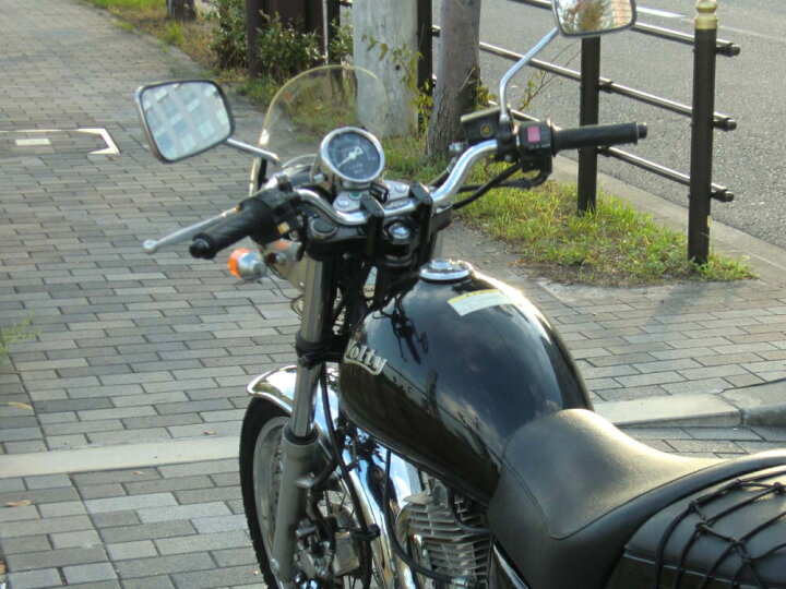 楽天市場】1年保証付 メンテナンスクロス付！ボルティー Volty 汎用 