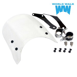 1Nۏؕt eiXNXtItohtėpEChXN[ tH[N}Eg^Cv NA/X[N