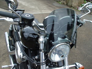 y11/1~ő2,000~OFFN[|z1Nۏؕt eiXNXtIHD n[[ XL1200C X|[cX^[ tohtėpEChXN[ [WS-01] tH[N}Eg^Cv NA/X[