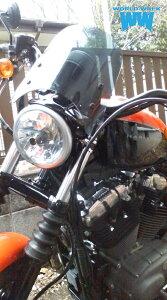 1Nۏؕt eiXNXtIHD n[[ XL1200N X|[cX^[ iCgX^[ tohtėpEChXN[ [WS-01] tH[N}Eg^Cv NA X[N EBhXN