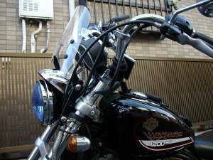 ynƍՃZ[ Iv[gt30OFFz1Nۏؕt eiXNXtIHD n[[ XL1200S X|[cX^[ X|[c tohtėpEChXN[ [WS-01] tH[N}E