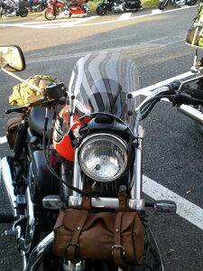 ynƍՃZ[ KjbNv[g10OFFz1Nۏؕt eiXNXtIHD n[[ XL883 X|[cX^[ [WS-01] tohtėpEChXN[ tH[N}Eg^Cv